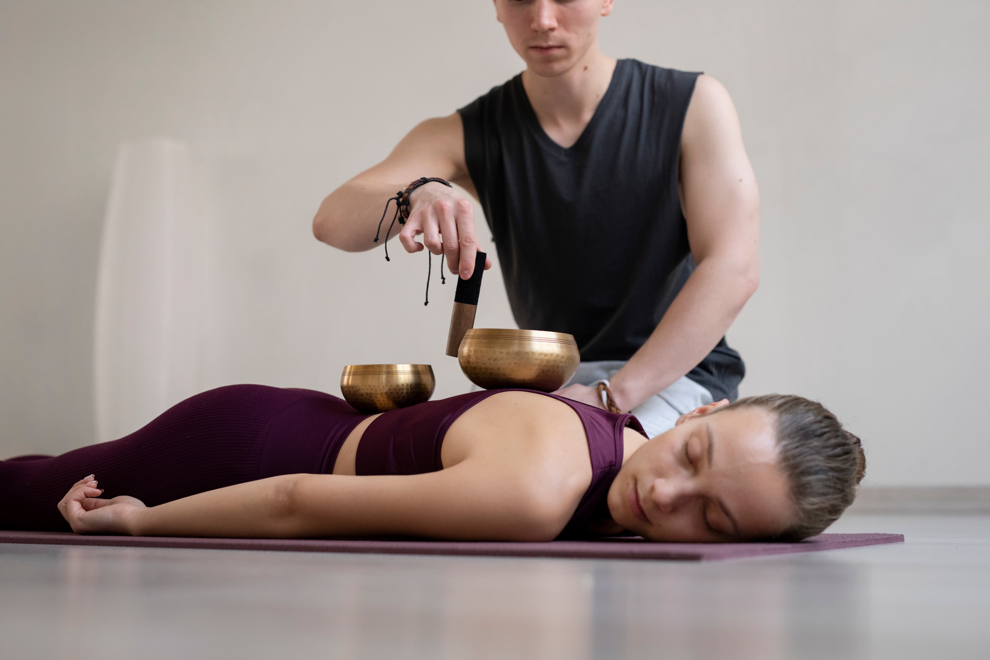Diploma in Ayurveda Panchakarma Therapy (DAPT)