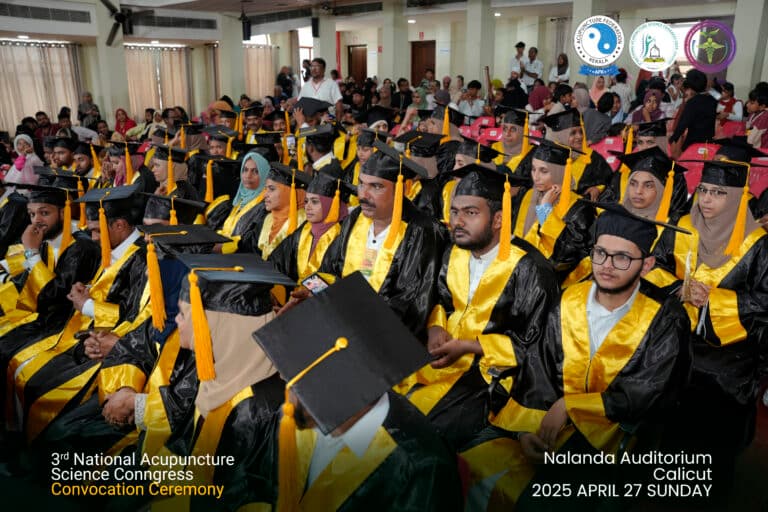 Events at KUG Oriental Academy