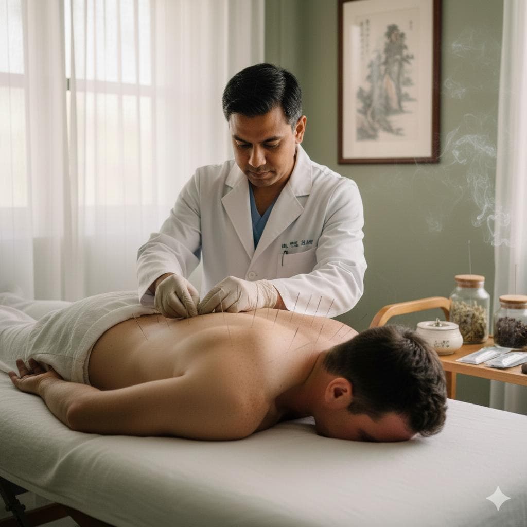 Welcome to KUG Oriental Academy